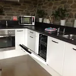 Nyaraló Evasion Aywaille