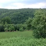 Casa vacanze Evasion