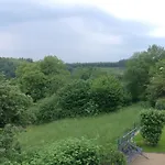 Evasion Casa vacanze *