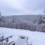 Evasion Casa vacanze