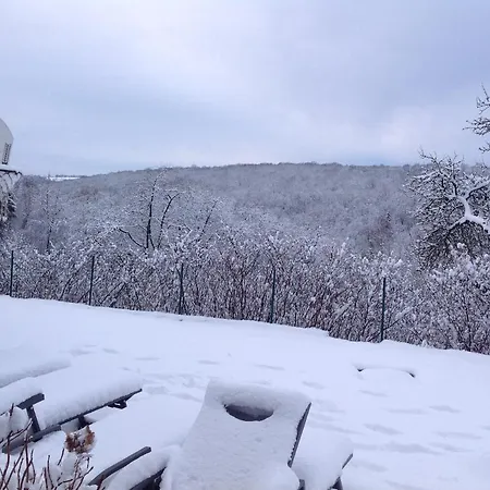 Evasion Дом отдыха