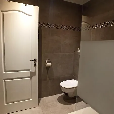 Ferienhaus Evasion *