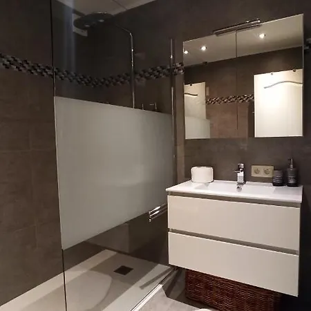 Ferienhaus Evasion *